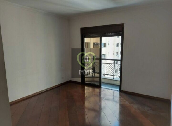 Imagem Apartamento com 3 Quartos à Venda, 180 m² em Perdizes - São Paulo Imagem Apartamento com 3 Quartos à Venda, 180 m² em Perdizes - São Paulo