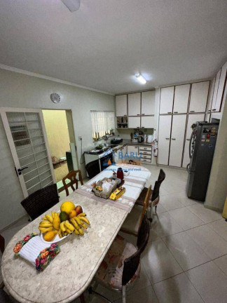 Imagem Casa com 3 Quartos à Venda, 300 m² em Vila Mariana - São Paulo