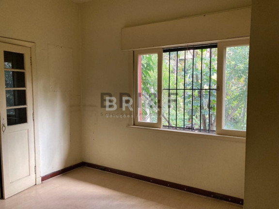 Imagem Sobrado com 3 Quartos para Alugar, 207 m² em Vila Mariana - São Paulo