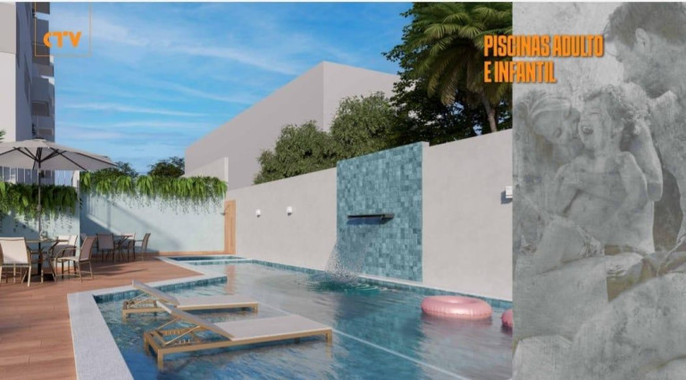 Imagem Apartamento com 2 Quartos à Venda, 49 m² em Cascadura - Rio De Janeiro Imagem Apartamento com 2 Quartos à Venda, 49 m² em Cascadura - Rio De Janeiro