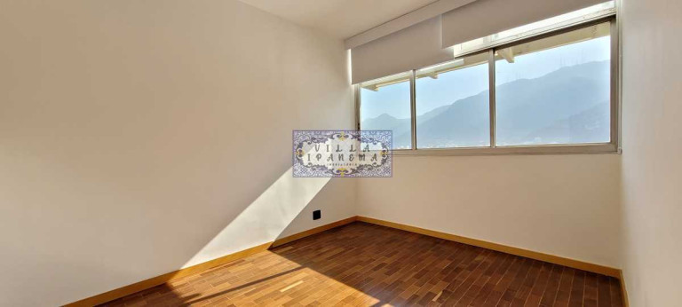 Imagem Apartamento com 4 Quartos à Venda ou Locação, 150 m² em Lagoa - Rio De Janeiro Imagem Apartamento com 4 Quartos à Venda ou Locação, 150 m² em Lagoa - Rio De Janeiro
