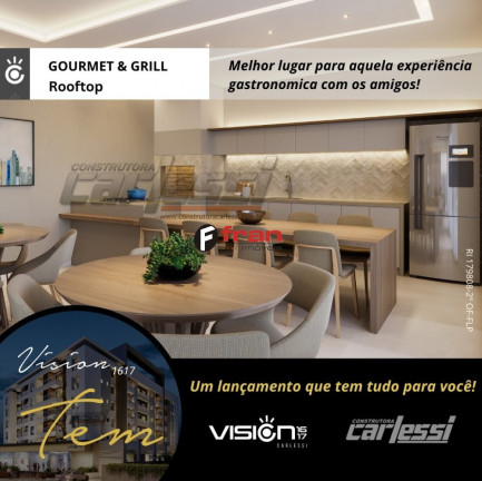 Imagem Apartamento com 3 Quartos à Venda, 83 m² em Saco Grande - Florianópolis Imagem Apartamento com 3 Quartos à Venda, 83 m² em Saco Grande - Florianópolis