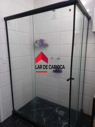 Imagem Apartamento com 1 Quarto à Venda, 60 m² em Copacabana - Rio De Janeiro Imagem Apartamento com 1 Quarto à Venda, 60 m² em Copacabana - Rio De Janeiro
