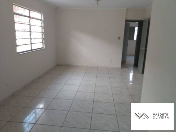 Imagem Casa com 3 Quartos à Venda, 254 m² em Jardim Satélite - São José Dos Campos Imagem Casa com 3 Quartos à Venda, 254 m² em Jardim Satélite - São José Dos Campos