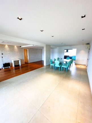 Imagem Apartamento com 3 Quartos à Venda, 181 m² em Jardim Nova Bragança - Bragança Paulista Imagem Apartamento com 3 Quartos à Venda, 181 m² em Jardim Nova Bragança - Bragança Paulista