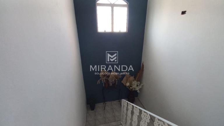 Imagem Sobrado com 3 Quartos à Venda, 153 m² em Jardim Maria Antônia Prado - Sorocaba