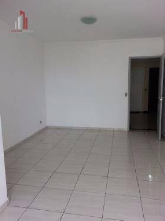 Imagem Apartamento com 3 Quartos à Venda, 74 m² em Freguesia Do ó - São Paulo Imagem Apartamento com 3 Quartos à Venda, 74 m² em Freguesia Do ó - São Paulo