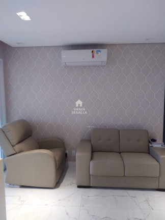 Imagem Apartamento com 2 Quartos à Venda, 69 m² em Barra Funda - São Paulo Imagem Apartamento com 2 Quartos à Venda, 69 m² em Barra Funda - São Paulo
