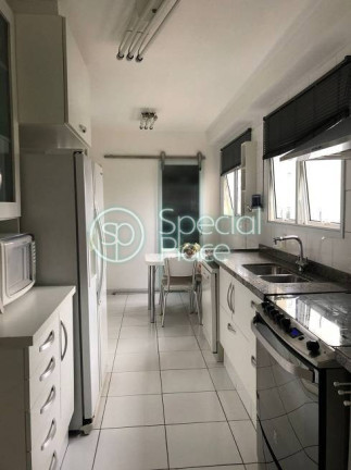 Imagem Apartamento com 4 Quartos à Venda, 300 m² em Cambuci - São Paulo Imagem Apartamento com 4 Quartos à Venda, 300 m² em Cambuci - São Paulo
