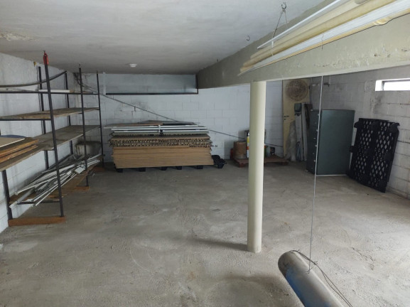 Imagem Imóvel à Venda, 120 m² em éden - Sorocaba
