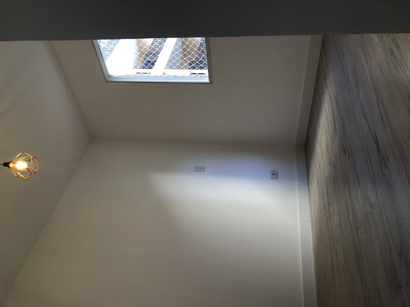 Imagem Apartamento com 2 Quartos à Venda, 43 m² em Jardim Da Glória - Cotia Imagem Apartamento com 2 Quartos à Venda, 43 m² em Jardim Da Glória - Cotia