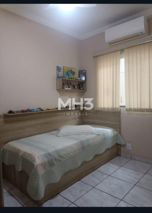 Imagem Casa com 3 Quartos à Venda, 160 m² em Jardim Santa Rita Ii - Nova Odessa Imagem Casa com 3 Quartos à Venda, 160 m² em Jardim Santa Rita Ii - Nova Odessa
