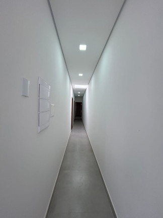 Imagem Casa com 3 Quartos à Venda, 140 m² em Wanel Ville - Sorocaba Imagem Casa com 3 Quartos à Venda, 140 m² em Wanel Ville - Sorocaba