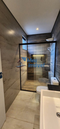Imagem Casa com 3 Quartos à Venda, 300 m² em Setor Habitacional Vicente Pires - Brasília