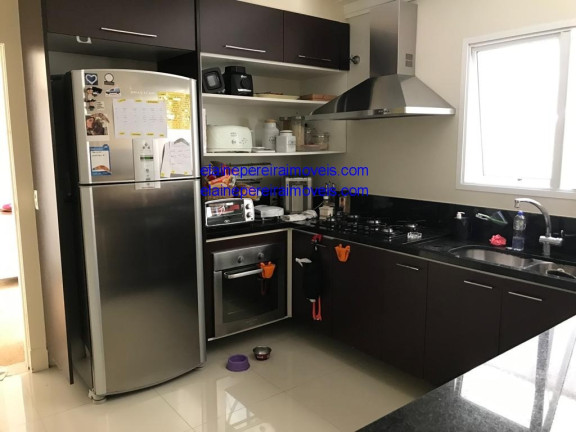 Imagem Sobrado com 3 Quartos à Venda, 180 m² em Jardim Das Vertentes - São Paulo Imagem Sobrado com 3 Quartos à Venda, 180 m² em Jardim Das Vertentes - São Paulo