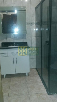 Imagem Terreno à Venda, 660 m² em Centro - Porto Belo Imagem Terreno à Venda, 660 m² em Centro - Porto Belo