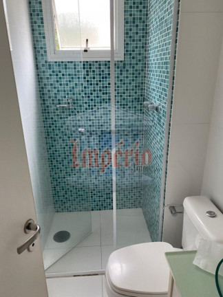 Imagem Apartamento com 3 Quartos à Venda, 62 m² em Vila Alzira - Santo André Imagem Apartamento com 3 Quartos à Venda, 62 m² em Vila Alzira - Santo André