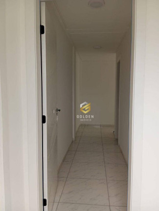 Imagem Studio com 1 Quarto à Venda, 92 m² em Bombinhas - Bombinhas Imagem Studio com 1 Quarto à Venda, 92 m² em Bombinhas - Bombinhas
