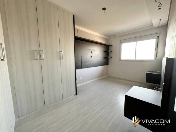 Imagem Apartamento com 2 Quartos à Venda, 74 m² em Campinas - São José