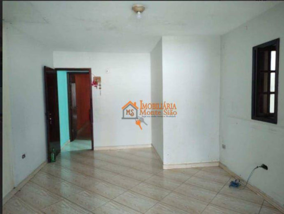 Imagem Sobrado com 3 Quartos à Venda, 234 m² em Jardim Adriane - Itaquaquecetuba Imagem Sobrado com 3 Quartos à Venda, 234 m² em Jardim Adriane - Itaquaquecetuba
