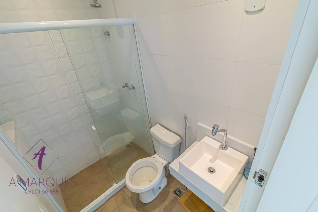 Imagem Apartamento com 3 Quartos à Venda, 237 m² em Copacabana - Rio De Janeiro Imagem Apartamento com 3 Quartos à Venda, 237 m² em Copacabana - Rio De Janeiro