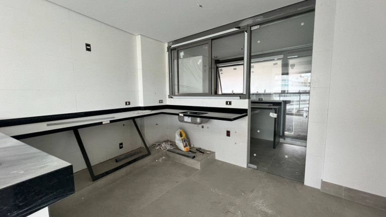 Imagem Apartamento com 4 Quartos à Venda, 163 m² em Riviera De São Lourenço - Bertioga Imagem Apartamento com 4 Quartos à Venda, 163 m² em Riviera De São Lourenço - Bertioga