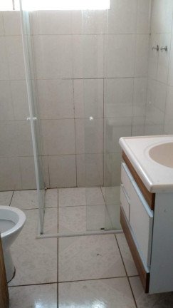 Imagem Sobrado com 6 Quartos à Venda, 178 m² em Jardim Imperial - São José Dos Campos