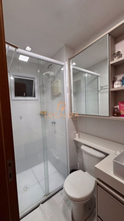 Imagem Apartamento com 2 Quartos à Venda, 55 m² em Jardim São Judas Tadeu - São José Dos Campos