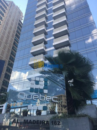 Sala Comercial para Alugar, 144 m² em Alphaville Centro Industrial E Empresarial/alphaville. - Barueri
