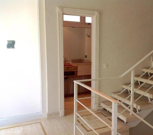 Imagem Casa à Venda,  em Villa Vianna - Cotia