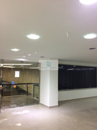 Imagem Sala Comercial à Venda, 115 m² em Centro - Rio De Janeiro Imagem Sala Comercial à Venda, 115 m² em Centro - Rio De Janeiro