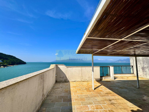 Imagem Imóvel com 4 Quartos à Venda, 200 m² em Martim De Sa - Caraguatatuba Imagem Imóvel com 4 Quartos à Venda, 200 m² em Martim De Sa - Caraguatatuba