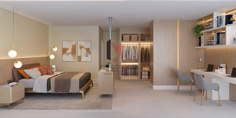 Imagem Casa com 3 Quartos à Venda, 552 m² em Campo Belo - São Paulo