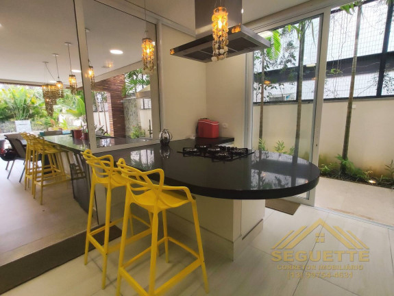 Imagem Casa com 6 Quartos à Venda, 788 m² em Riviera De São Lourenço - Bertioga Imagem Casa com 6 Quartos à Venda, 788 m² em Riviera De São Lourenço - Bertioga