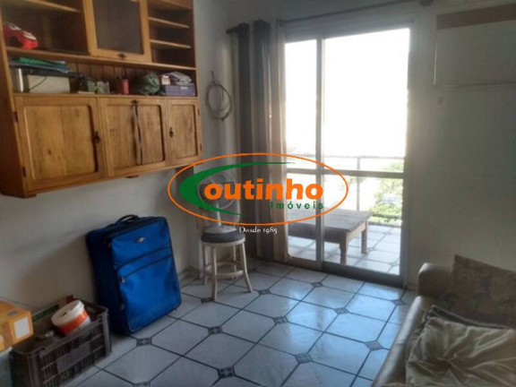 Imagem Cobertura com 2 Quartos à Venda, 179 m² em Tijuca - Rio De Janeiro Imagem Cobertura com 2 Quartos à Venda, 179 m² em Tijuca - Rio De Janeiro