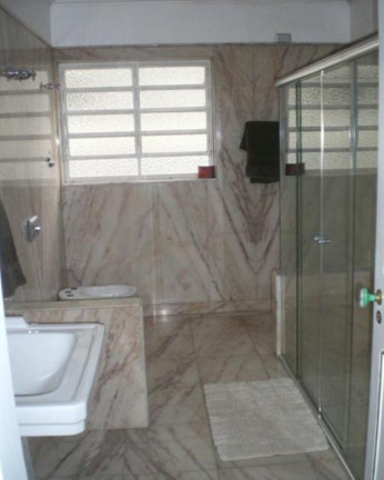 Imagem Apartamento com 3 Quartos à Venda, 289 m² em Higienópolis - São Paulo Imagem Apartamento com 3 Quartos à Venda, 289 m² em Higienópolis - São Paulo