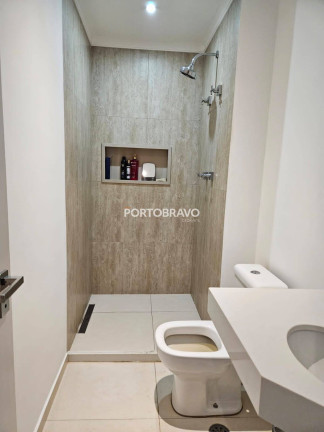 Imagem Apartamento com 2 Quartos à Venda, 74 m² em Alphaville Empresarial - Barueri
