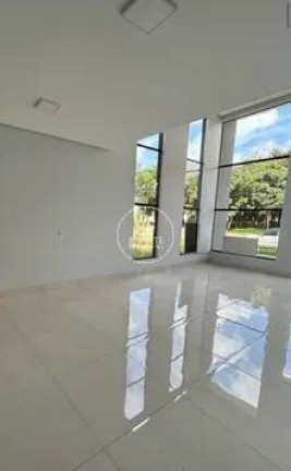 Imagem Casa de Condomínio com 3 Quartos à Venda, 1.200 m² em Aldeia Dos Sonhos - Hidrolândia
