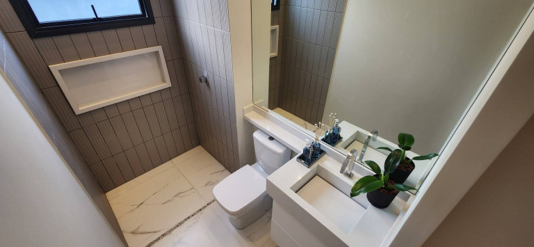Imagem Apartamento com 2 Quartos à Venda, 54 m² em Alvinópolis - Atibaia Imagem Apartamento com 2 Quartos à Venda, 54 m² em Alvinópolis - Atibaia