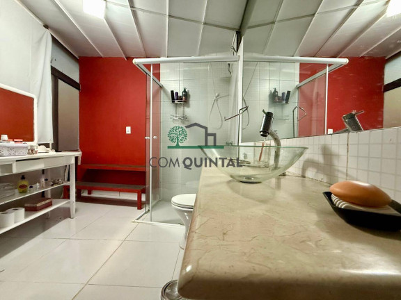 Imagem Casa com 4 Quartos à Venda, 478 m² em Chácara Do Refúgio - Cotia Imagem Casa com 4 Quartos à Venda, 478 m² em Chácara Do Refúgio - Cotia