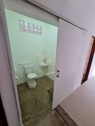 Imagem Casa com 3 Quartos para Alugar, 100 m² em Vila Adyana - São José Dos Campos Imagem Casa com 3 Quartos para Alugar, 100 m² em Vila Adyana - São José Dos Campos