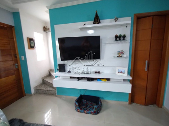 Imagem Casa de Condomínio com 2 Quartos à Venda, em Vila Ré - São Paulo Imagem Casa de Condomínio com 2 Quartos à Venda, em Vila Ré - São Paulo