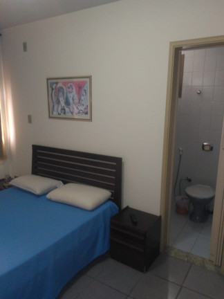 Imagem Cobertura com 5 Quartos à Venda, 260 m² em Praia Do Morro - Guarapari Imagem Cobertura com 5 Quartos à Venda, 260 m² em Praia Do Morro - Guarapari