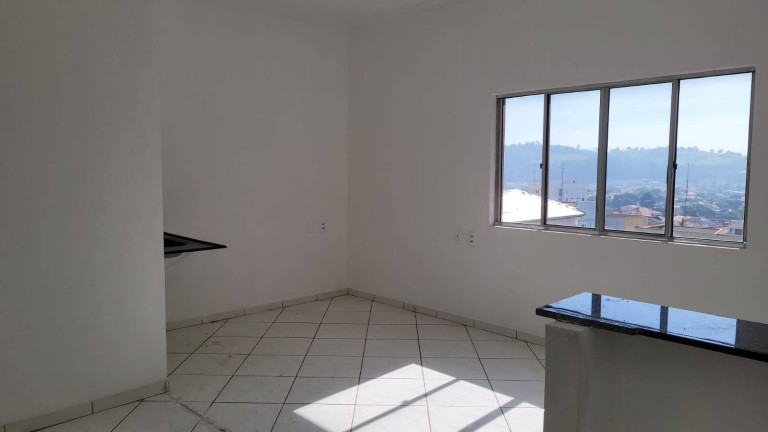 Imagem Sala Comercial para Alugar, 85 m² em Centro - Jundiaí Imagem Sala Comercial para Alugar, 85 m² em Centro - Jundiaí