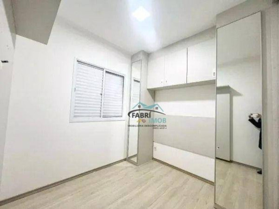 Imagem Apartamento com 2 Quartos à Venda, 53 m² em Jardim São Carlos - Sorocaba Imagem Apartamento com 2 Quartos à Venda, 53 m² em Jardim São Carlos - Sorocaba