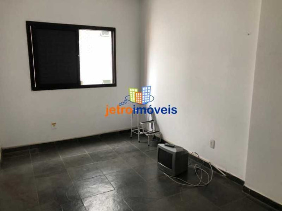 Imagem Apartamento com 1 Quarto à Venda, 48 m² em Aviação - Praia Grande Imagem Apartamento com 1 Quarto à Venda, 48 m² em Aviação - Praia Grande