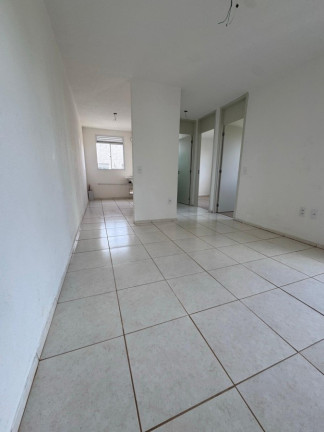 Imagem Apartamento com 2 Quartos à Venda,  em Campo Grande - Rio De Janeiro