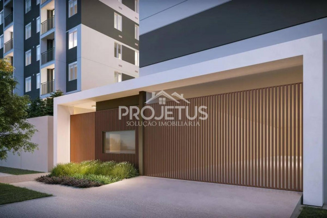 Imagem Apartamento com 2 Quartos à Venda, 36 m² em Socorro - São Paulo Imagem Apartamento com 2 Quartos à Venda, 36 m² em Socorro - São Paulo