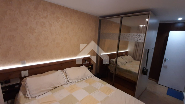 Imagem Apartamento com 1 Quarto à Venda, 50 m² em Melville Empresarial Ii - Barueri Imagem Apartamento com 1 Quarto à Venda, 50 m² em Melville Empresarial Ii - Barueri