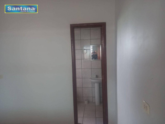 Imagem Casa com 3 Quartos à Venda, 213 m² em Estancia Itaguai - Caldas Novas Imagem Casa com 3 Quartos à Venda, 213 m² em Estancia Itaguai - Caldas Novas